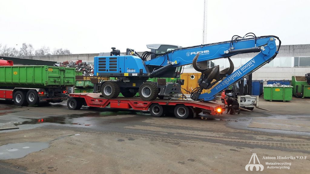 a335aadb-e243-4b4c-b888-b76b4b5e5110
